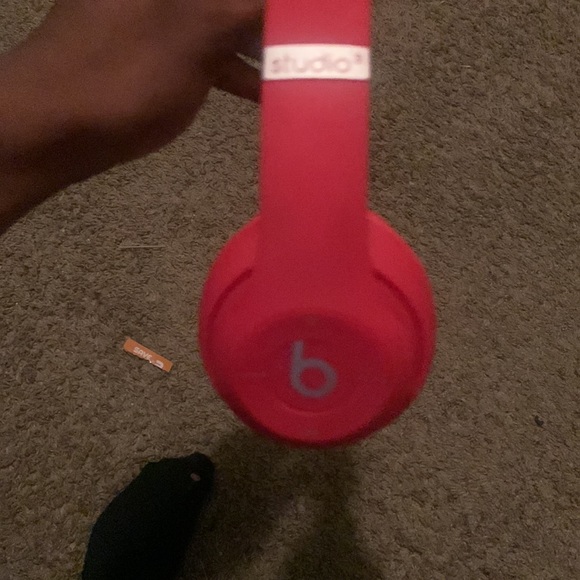 beats studio 3 - Picture 2 of 3